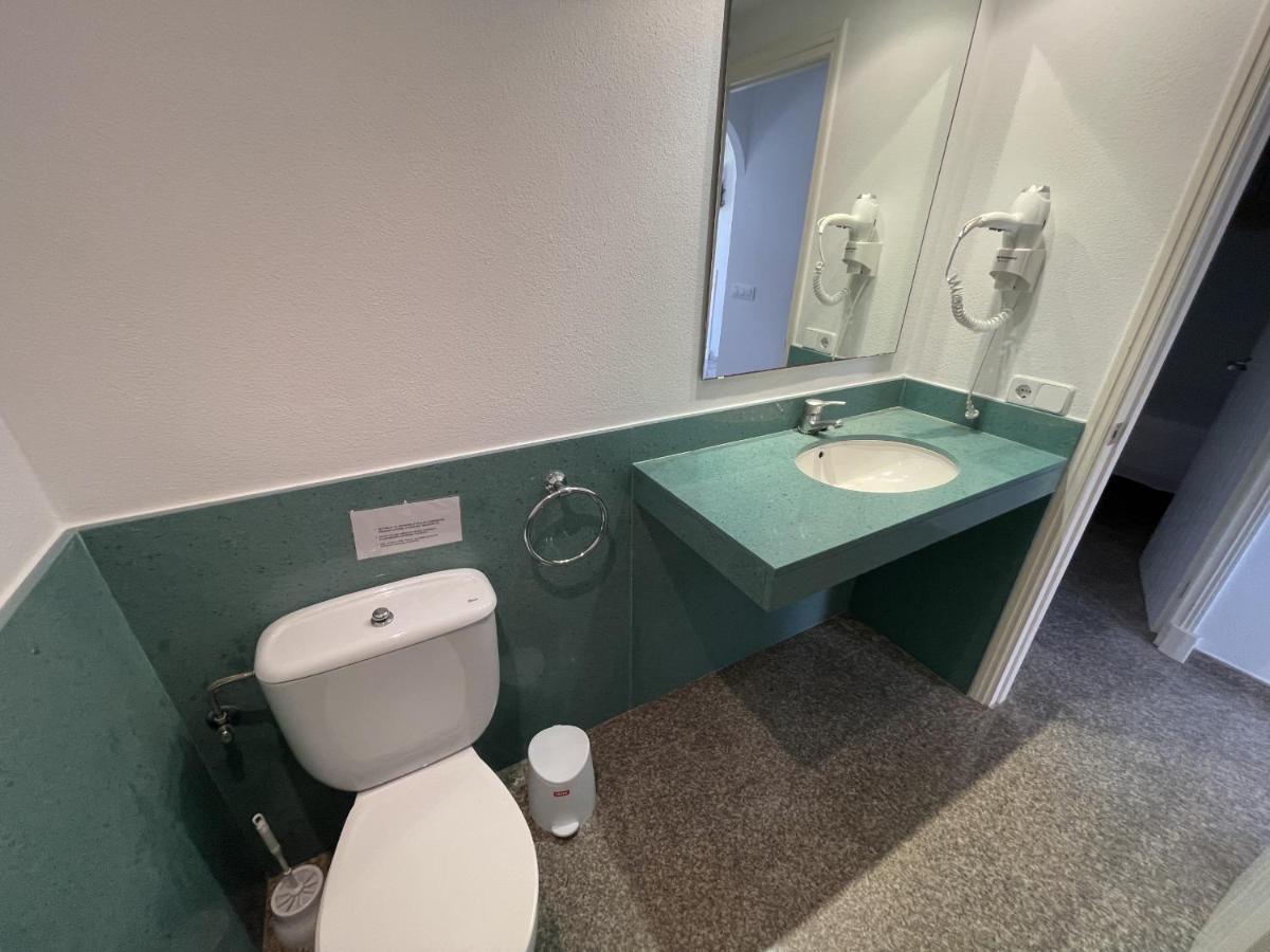 Apartamento Menorca Son Bou 53 By Mauter Villas Dış mekan fotoğraf